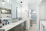 536 Montgomery Avenue - Photo 33