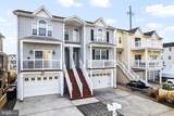 536 Montgomery Avenue - Photo 8