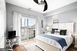 536 Montgomery Avenue - Photo 9