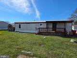 864 Aspen Avenue - Photo 1