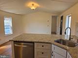 864 Aspen Avenue - Photo 10