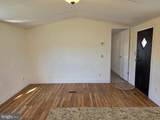 864 Aspen Avenue - Photo 11