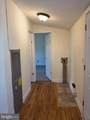 864 Aspen Avenue - Photo 12