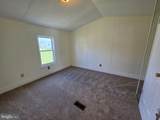 864 Aspen Avenue - Photo 14