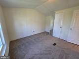 864 Aspen Avenue - Photo 15