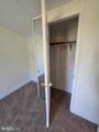 864 Aspen Avenue - Photo 16