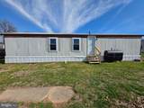 864 Aspen Avenue - Photo 18