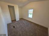 864 Aspen Avenue - Photo 2
