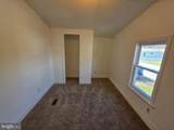 864 Aspen Avenue - Photo 3