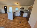 864 Aspen Avenue - Photo 5