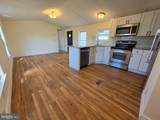 864 Aspen Avenue - Photo 6