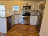 864 Aspen Avenue - Photo 7