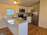 864 Aspen Avenue - Photo 8
