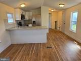 864 Aspen Avenue - Photo 9
