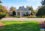 1330 Elderberry Pl - Photo 38