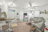 144 Melanie Way - Photo 7