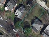 542 Newcomb Street - Photo 1