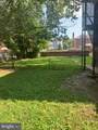 542 Newcomb Street - Photo 2