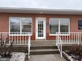 112 3RD Avenue - Photo 1