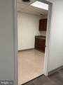112 3RD Avenue - Photo 10