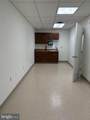 112 3RD Avenue - Photo 11