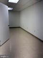 112 3RD Avenue - Photo 12