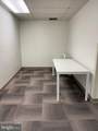 112 3RD Avenue - Photo 13