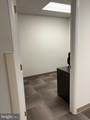 112 3RD Avenue - Photo 14