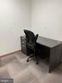112 3RD Avenue - Photo 15