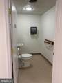 112 3RD Avenue - Photo 16