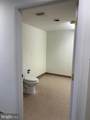 112 3RD Avenue - Photo 17