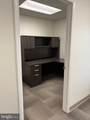 112 3RD Avenue - Photo 18
