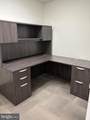 112 3RD Avenue - Photo 19
