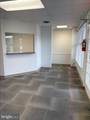 112 3RD Avenue - Photo 2