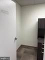 112 3RD Avenue - Photo 20