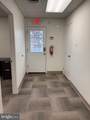 112 3RD Avenue - Photo 21