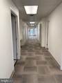 112 3RD Avenue - Photo 22