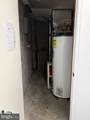 112 3RD Avenue - Photo 23