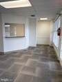 112 3RD Avenue - Photo 3