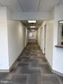 112 3RD Avenue - Photo 4