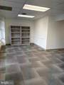 112 3RD Avenue - Photo 5