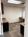 112 3RD Avenue - Photo 6