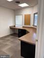 112 3RD Avenue - Photo 7