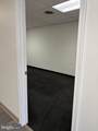 112 3RD Avenue - Photo 8