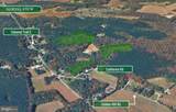0 Golden Hill Road - Photo 12