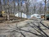566 Wild Apple Lane - Photo 1