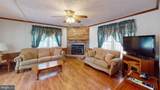 566 Wild Apple Lane - Photo 10