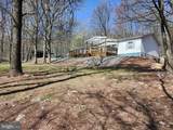 566 Wild Apple Lane - Photo 102