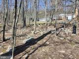 566 Wild Apple Lane - Photo 104