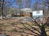 566 Wild Apple Lane - Photo 105